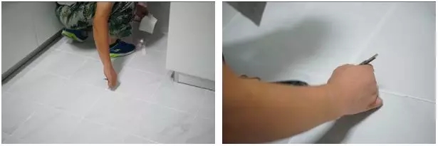 4.webp.jpg