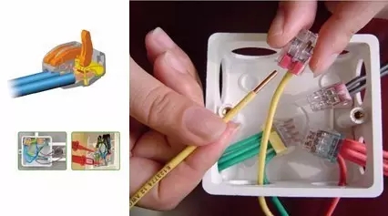 15.webp.jpg